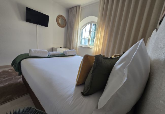 Вилла на Sesimbra - SESIMBRA STYLISH VILLA