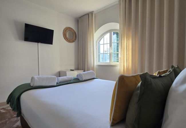 Вилла на Sesimbra - SESIMBRA STYLISH VILLA