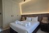 Вилла на Sesimbra - SESIMBRA STYLISH VILLA