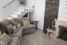 Вилла на Sesimbra - SESIMBRA STYLISH VILLA
