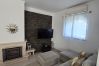 Вилла на Sesimbra - SESIMBRA STYLISH VILLA