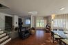 Вилла на Sesimbra - SESIMBRA STYLISH VILLA