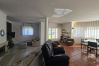 Вилла на Sesimbra - SESIMBRA STYLISH VILLA