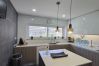 Вилла на Sesimbra - SESIMBRA STYLISH VILLA