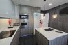 Вилла на Sesimbra - SESIMBRA STYLISH VILLA