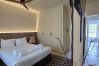 Вилла на Sesimbra - SESIMBRA STYLISH VILLA