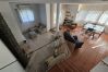 Вилла на Sesimbra - SESIMBRA STYLISH VILLA