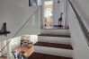 Вилла на Sesimbra - SESIMBRA STYLISH VILLA