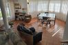 Вилла на Sesimbra - SESIMBRA STYLISH VILLA