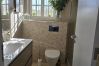 Вилла на Sesimbra - SESIMBRA STYLISH VILLA