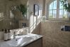 Вилла на Sesimbra - SESIMBRA STYLISH VILLA