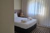 Вилла на Sesimbra - SESIMBRA STYLISH VILLA