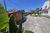 Вилла на Sesimbra - SESIMBRA STYLISH VILLA