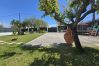 Вилла на Sesimbra - SESIMBRA STYLISH VILLA