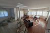 Вилла на Sesimbra - SESIMBRA STYLISH VILLA