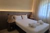 Вилла на Sesimbra - SESIMBRA STYLISH VILLA