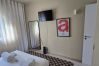 Вилла на Sesimbra - SESIMBRA STYLISH VILLA