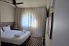 Вилла на Sesimbra - SESIMBRA STYLISH VILLA
