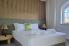 Вилла на Sesimbra - SESIMBRA STYLISH VILLA