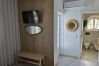 Вилла на Sesimbra - SESIMBRA STYLISH VILLA