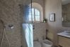 Вилла на Sesimbra - SESIMBRA STYLISH VILLA