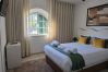 Вилла на Sesimbra - SESIMBRA STYLISH VILLA