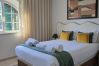 Вилла на Sesimbra - SESIMBRA STYLISH VILLA