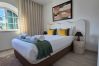 Вилла на Sesimbra - SESIMBRA STYLISH VILLA