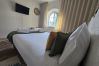 Вилла на Sesimbra - SESIMBRA STYLISH VILLA