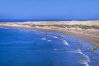 Квартира-студия на Maspalomas - Aguila Beach Ocean View By CanariasGetaway