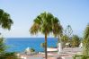 Квартира-студия на Maspalomas - Aguila Beach Ocean View By CanariasGetaway