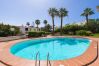 Квартира-студия на Maspalomas - Aguila Beach Ocean View By CanariasGetaway