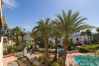 Квартира-студия на Maspalomas - Aguila Beach Ocean View By CanariasGetaway