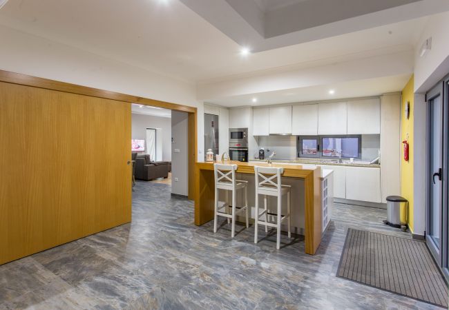 Вилла на Peso da Régua - Feel Discovery Douro LAS House