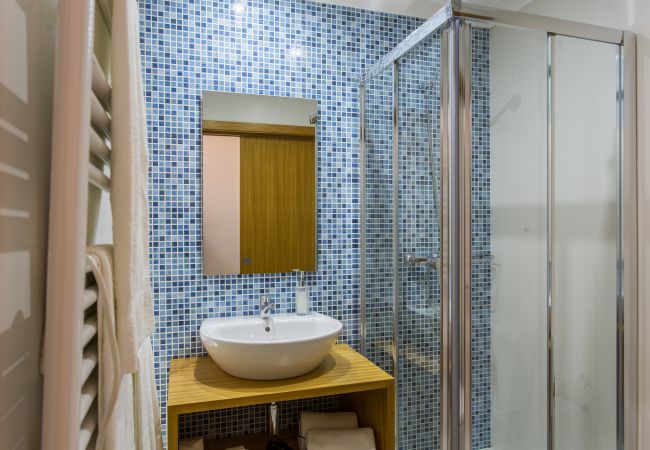 Вилла на Peso da Régua - Feel Discovery Douro LAS House