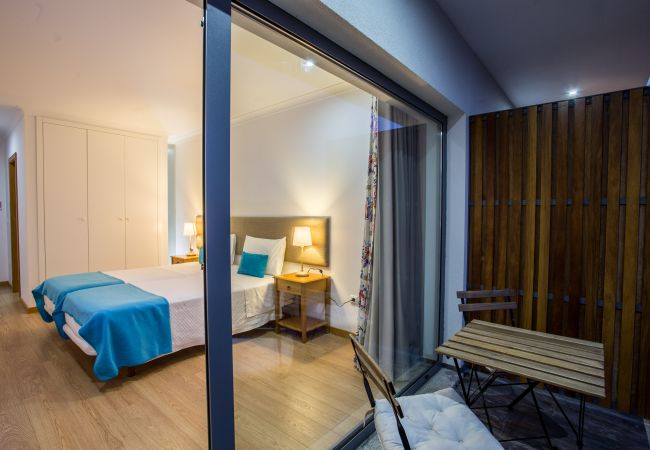 Вилла на Peso da Régua - Feel Discovery Douro LAS House