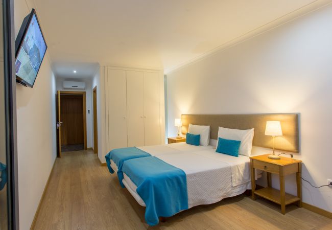 Вилла на Peso da Régua - Feel Discovery Douro LAS House