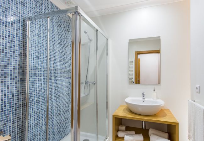 Вилла на Peso da Régua - Feel Discovery Douro LAS House