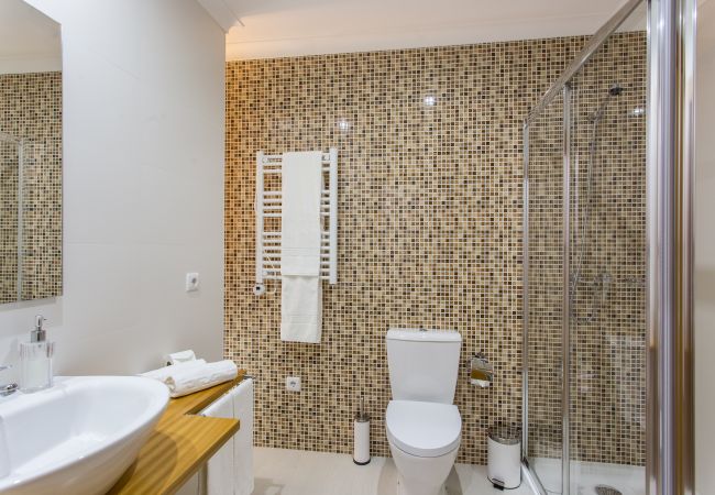 Вилла на Peso da Régua - Feel Discovery Douro LAS House