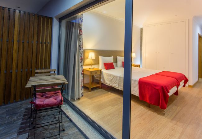 Вилла на Peso da Régua - Feel Discovery Douro LAS House