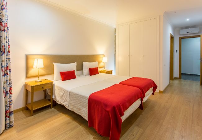 Вилла на Peso da Régua - Feel Discovery Douro LAS House