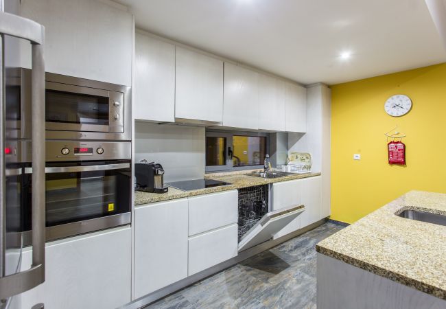 Вилла на Peso da Régua - Feel Discovery Douro LAS House