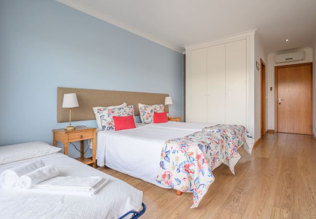 Вилла на Peso da Régua - Feel Discovery Douro LAS House