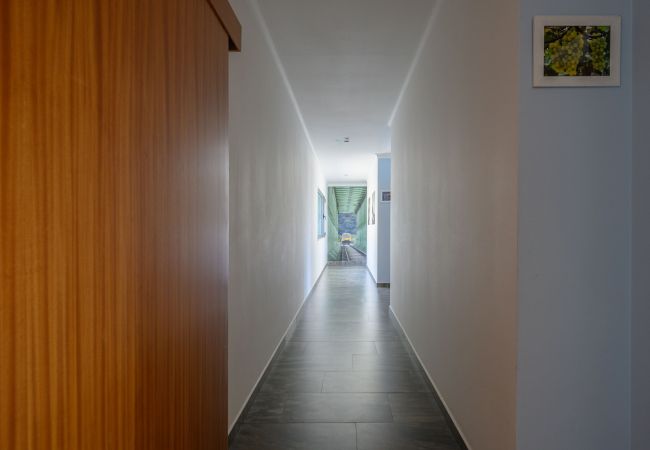 Вилла на Peso da Régua - Feel Discovery Douro LAS House