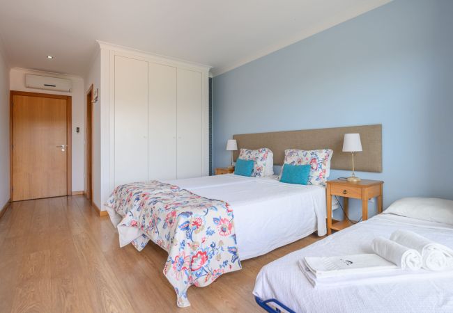 Вилла на Peso da Régua - Feel Discovery Douro LAS House