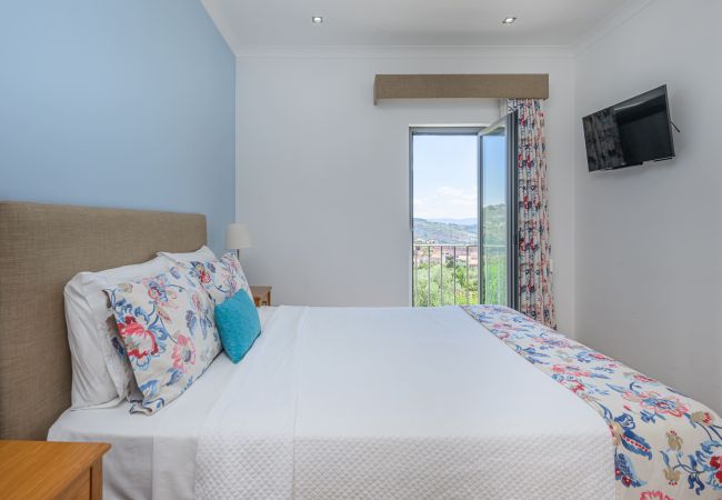 Вилла на Peso da Régua - Feel Discovery Douro LAS House