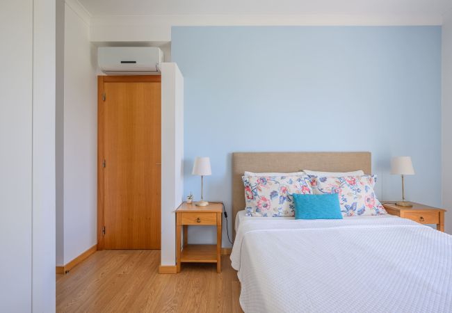 Вилла на Peso da Régua - Feel Discovery Douro LAS House