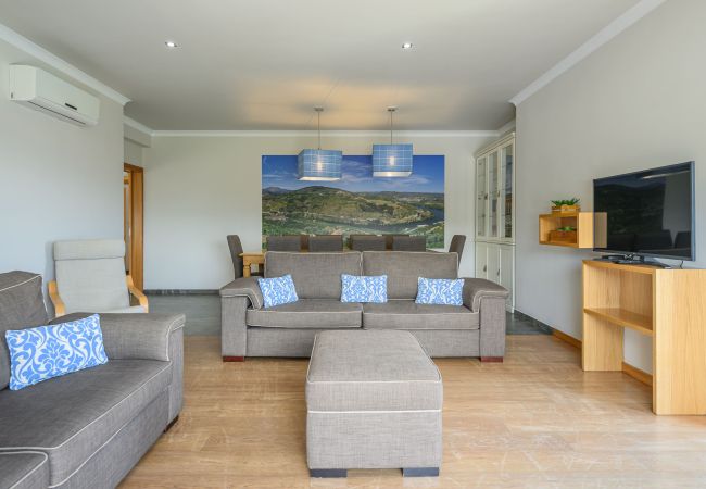 Вилла на Peso da Régua - Feel Discovery Douro LAS House