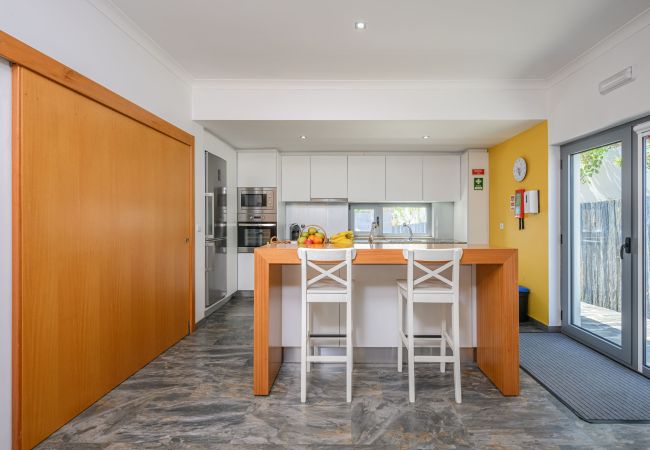 Вилла на Peso da Régua - Feel Discovery Douro LAS House