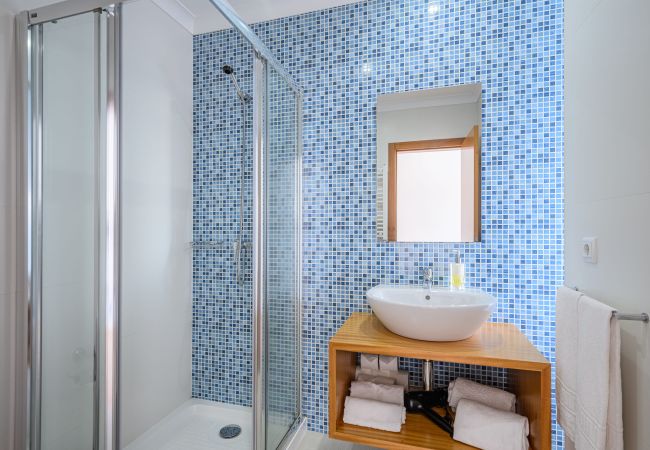 Вилла на Peso da Régua - Feel Discovery Douro LAS House